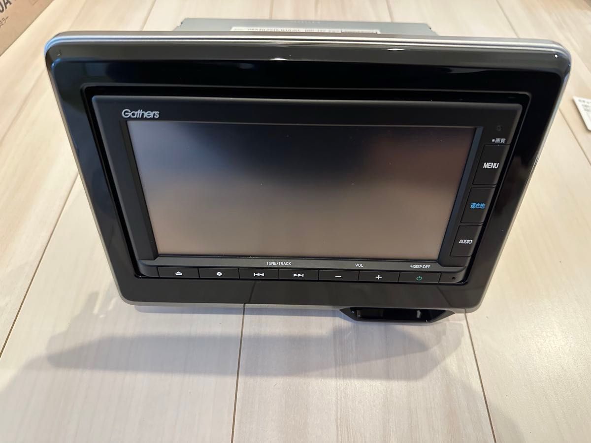 ナビ ドラレコ VXM-215Ci DRH-204VD ホンダ HONDA 純正|Yahoo ナビ ドラレコ VXM-215Ci DRH-204VD ホンダ HONDA 純正|Yahoo