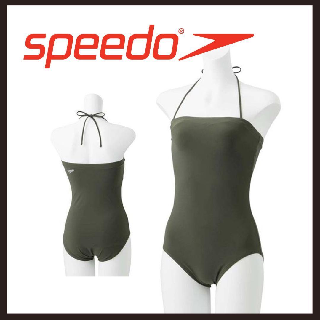 ○★ новый товар   неиспользуемый  SPEEDO ... лента ... костюм   Fit ... вода ...  машина ... S○●