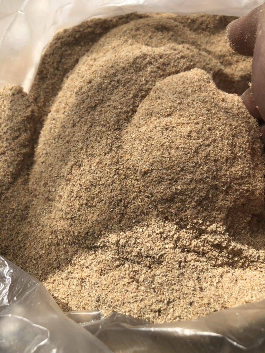 o...2 kilo .. flour cut flour discount flour needle leaved tree wide leaf . powder Mix free shipping prompt decision 