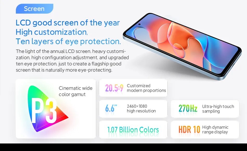 未使用】Redmi Note 12T Pro 12G/256G ブルー Xiaomi.eu ROM 未使用】Redmi Note 12T Pro 12G/256G ブルー Xiaomi.eu ROM