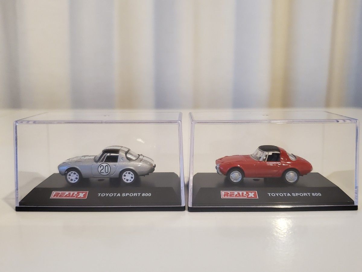 12点セット REAL-X ミニカー 1/72スケール|Yahoo!フリマ(旧 12点セット REAL-X ミニカー 1/72スケール|Yahoo!フリマ(旧