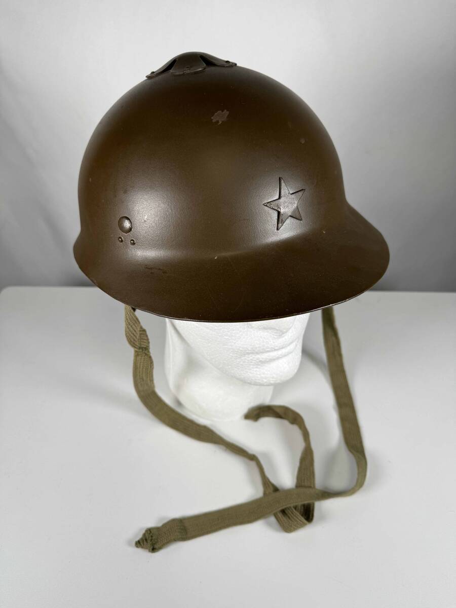 Yahoo!オークション - レプリカ 日本陸軍 日本軍 サクラ Yahoo!オークション - レプリカ 日本陸軍 日本軍 サクラ