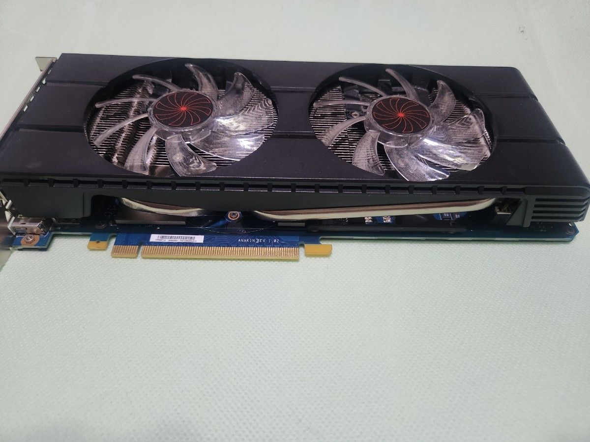 NVIDIA GeForce GTX1080 HP OMEN搭載モデル グラフィックボード NVIDIA GeForce GTX1080 HP OMEN搭載モデル グラフィックボード
