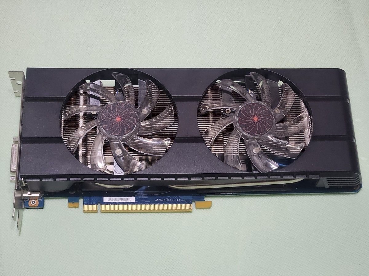 NVIDIA GeForce GTX1080 HP OMEN搭載モデル グラフィックボード NVIDIA GeForce GTX1080 HP OMEN搭載モデル グラフィックボード