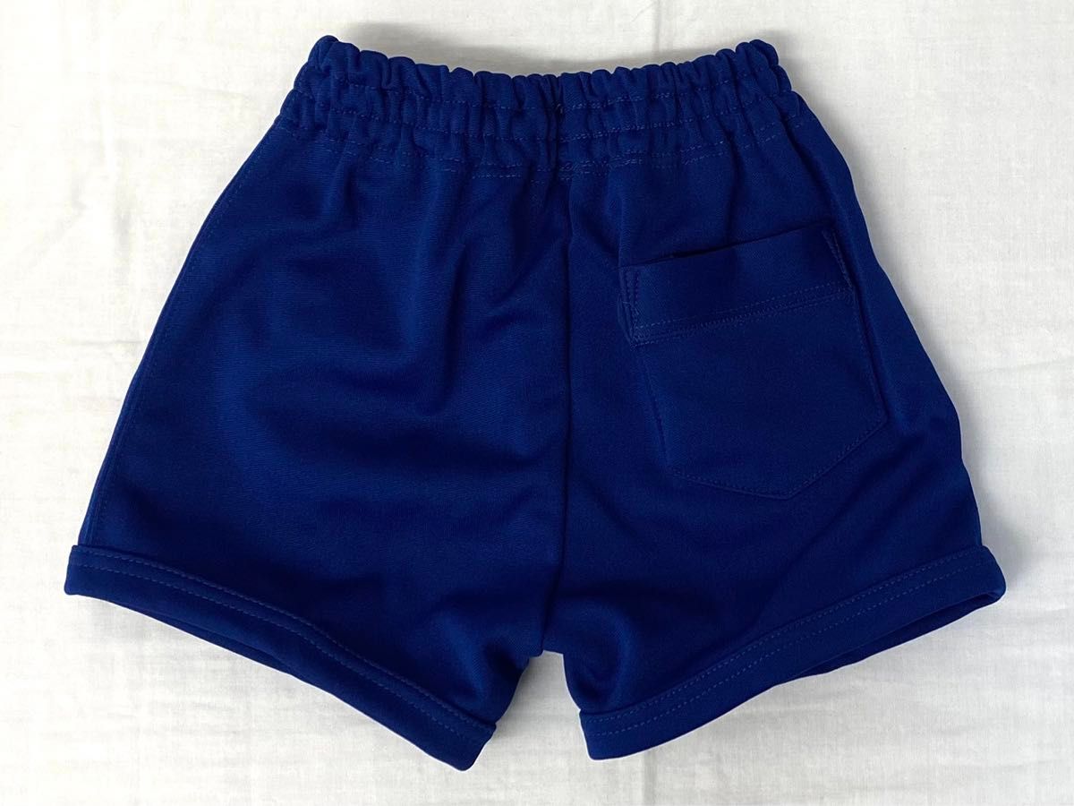 新品】FRED半袖体操服とショートパンツ|Yahoo!フリマ(旧PayPay 新品】FRED半袖体操服とショートパンツ|Yahoo!フリマ(旧PayPay