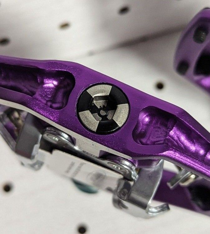 nukeproof horizon cs ビンディングペダル パープル|Yahoo nukeproof horizon cs ビンディングペダル パープル|Yahoo
