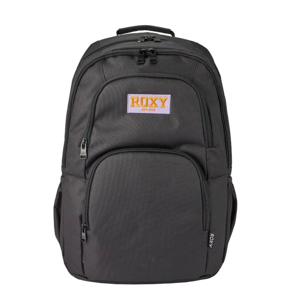 【ROXY 正規取扱い店】ROXY Backpack バックパック RBG234302 学生 スクール 23L 最大30L プレゼント ギフト ロキシー_画像1