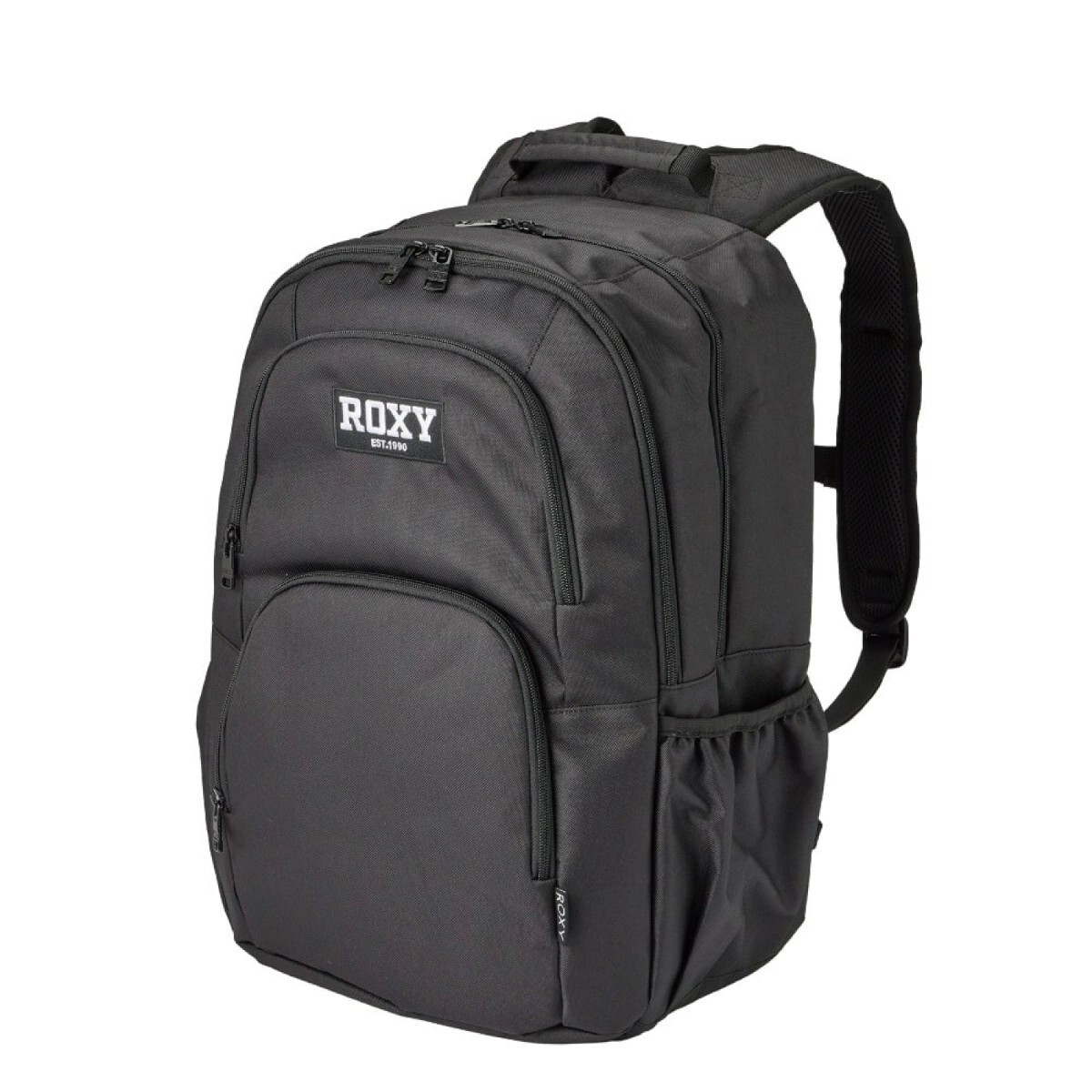 【ROXY 正規取扱い店】ROXY Backpack バックパック RBG234302 学生 スクール 23L 最大30L プレゼント ギフト ロキシー_画像5