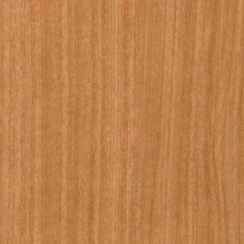 サンゲツREATEC リアテックフィルム リアルウッド RW-4078 チェリー 幅1m22cmx長さ10m 画像多数あり(管理番号 612)