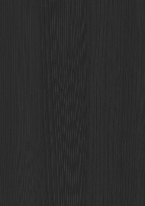 AICA オルティノAltyno フィルム 　ウッドグレインVW511A 　ブラックシダー　幅1m22cmx長さ10m 画像多数あり　 （管理番号　620）_画像1