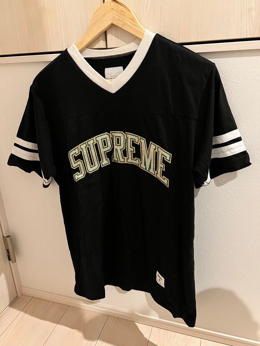 supreme 半袖Tシャツ