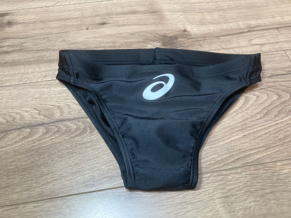 Yahoo!オークション - asics 競泳水着 ハイドロCD Sサイズ Yahoo!オークション - asics 競泳水着 ハイドロCD Sサイズ