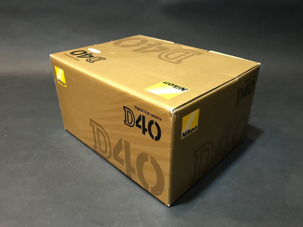 6800円 まゆ0812 4℃ K18イエローゴールド ピアス 片耳 6800円 まゆ0812 4℃ K18イエローゴールド ピアス 片耳