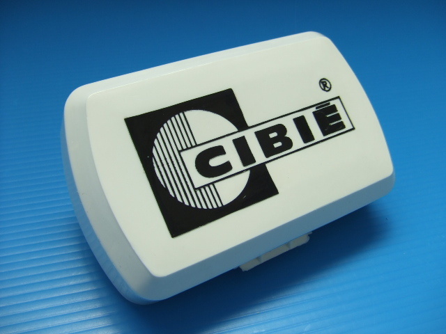 CIBIE シビエ フォグランプカバー 当時物 フォグランプ フォグ CIBIE シビエ フォグランプカバー 当時物 フォグランプ フォグ