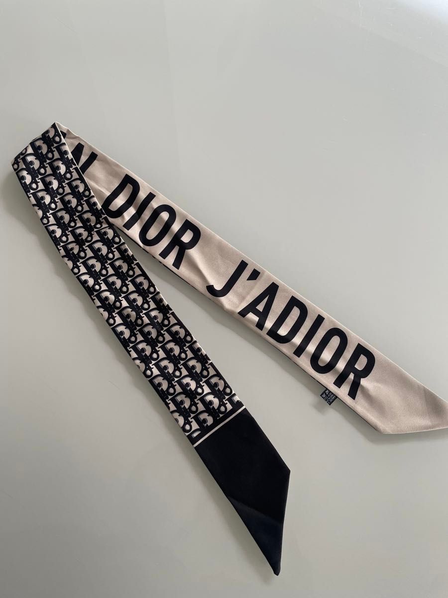 Dior スカーフ リボンスカーフ|Yahoo!フリマ(旧PayPayフリマ) Dior スカーフ リボンスカーフ|Yahoo!フリマ(旧PayPayフリマ)