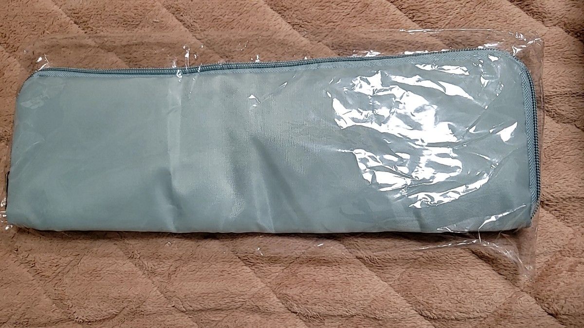  超吸水 傘カバー マイクロファイバー 大サイズ 35cm  傘袋 折りたたみ傘 ケース 吸水 傘ケース 折り畳み傘 ケース  