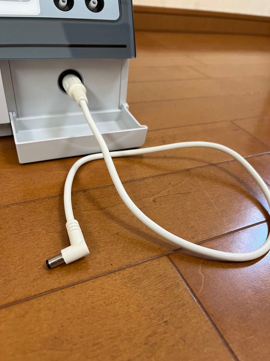 ナリス化粧品 ビューティープロ スチーマー|Yahoo!フリマ(旧 ナリス化粧品 ビューティープロ スチーマー|Yahoo!フリマ(旧