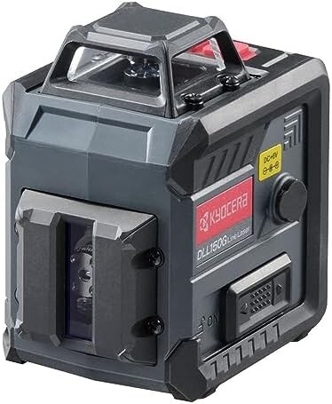 中古】デジタル表面温度計(温度センサ付) HA-200K アンリツ 中古】デジタル表面温度計(温度センサ付) HA-200K アンリツ