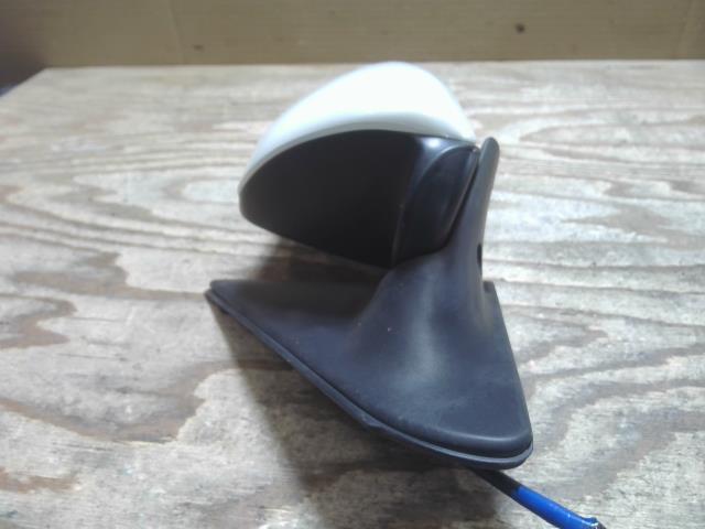  Ist NCP110 left side mirror 