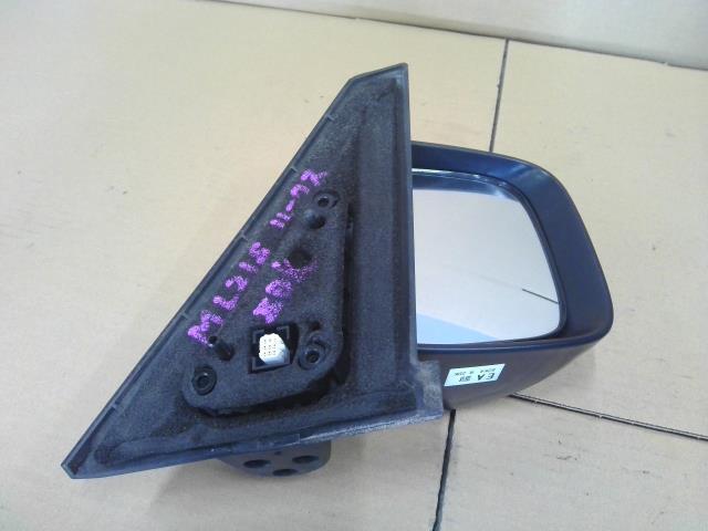  Roox ML21S right side mirror 