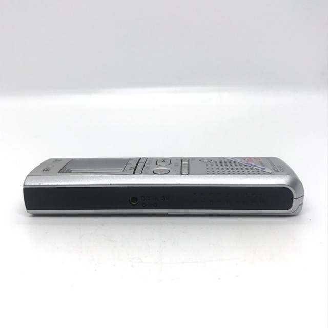 SONY ICD-B20 ICレコーダー デジタルボイスレコーダー ソニー c14b64cy42_画像4