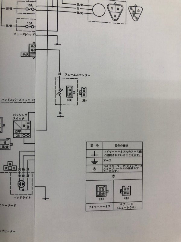 XJR1300/XJR1300SP(5UX/5UX3-5UX9) Yamaha service manual service book ( supplementation version / supplement version ) new goods 5UX-28197-J5 / QQSCLT0105UX