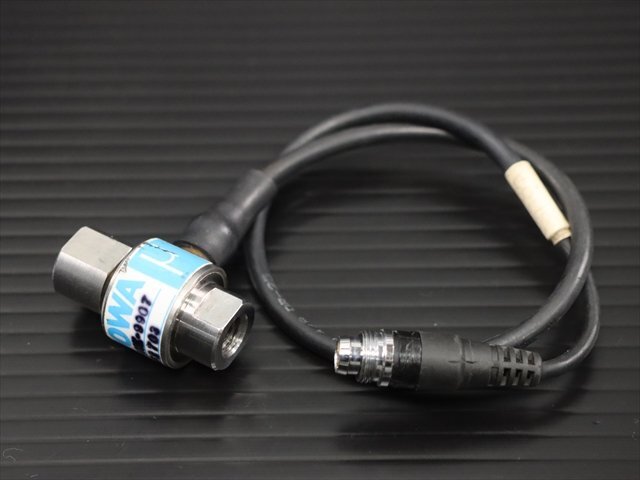激安!CBR1000RR用HRC製クイックシフターKit!SC59/2008~/HRC 激安!CBR1000RR用HRC製クイックシフターKit!SC59/2008~/HRC