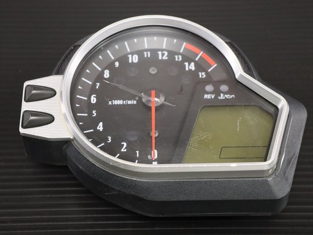 Yahoo!オークション - 激安!CBR1000RR純正...