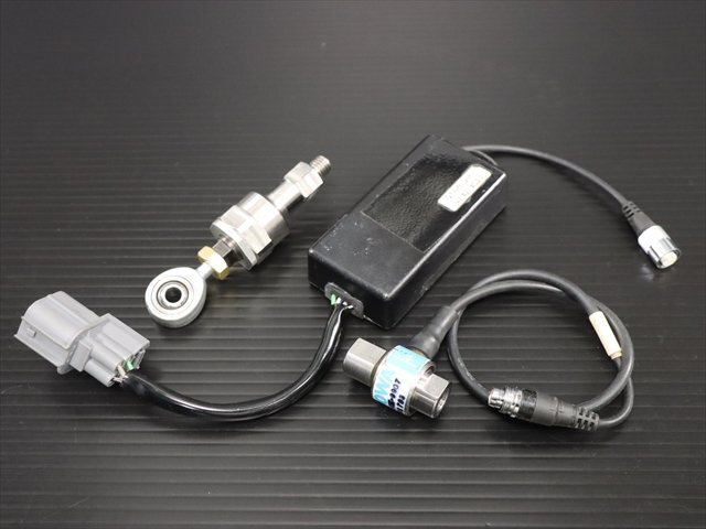 激安!CBR1000RR用HRC製クイックシフターKit!SC59/2008~/HRC 激安!CBR1000RR用HRC製クイックシフターKit!SC59/2008~/HRC