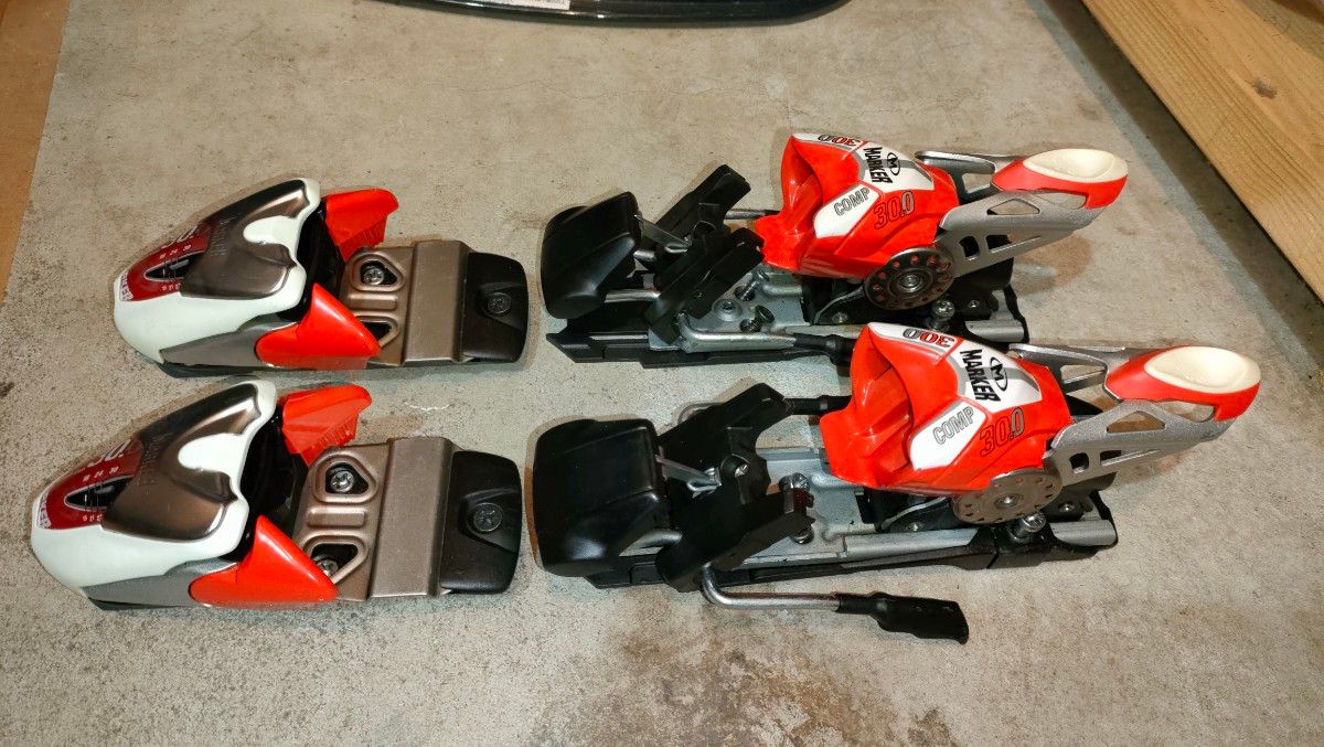 甲州屋様専用 MARKER COMP (マーカー・コンプ)30(MARKER COMP 甲州屋様専用 MARKER COMP (マーカー・コンプ)30(MARKER COMP