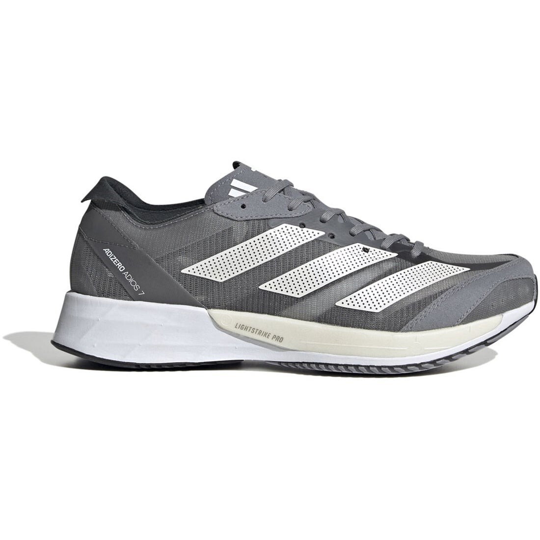 Adidas adi Zero Japan 7 W ◆ 24 см ◆ Ekiden / Rest Training