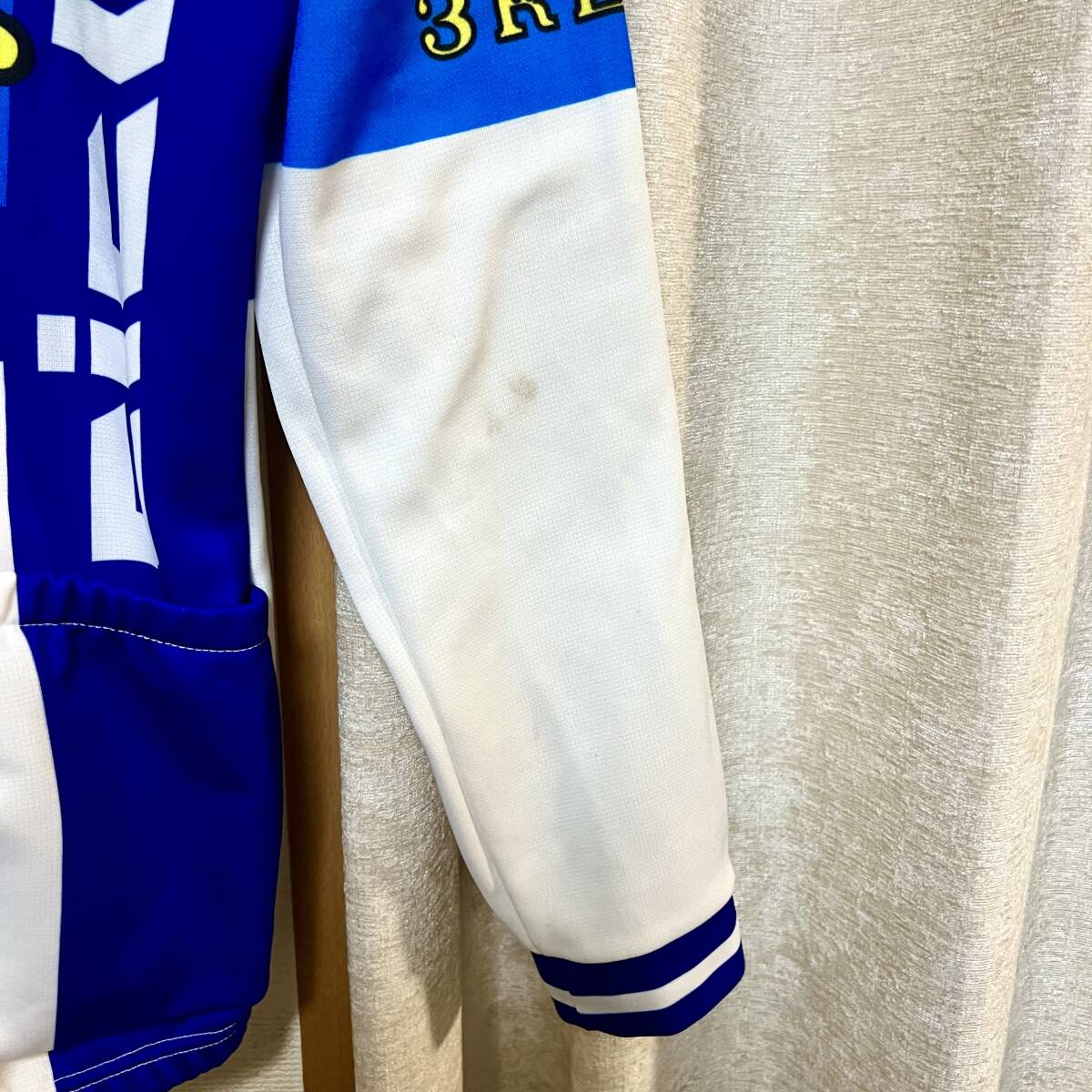 Yahoo!オークション - 当時もの Ciedy 3RENSHO 三連勝 3連勝 Yahoo!オークション - 当時もの Ciedy 3RENSHO 三連勝 3連勝