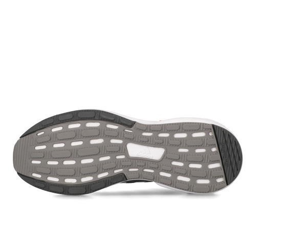  не использовался быстрое решение adidas Adidas lapida спорт K 22.0cm Grace Lee HP6130