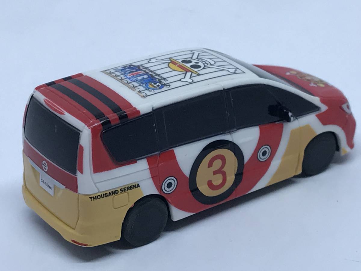 ヤフオク メ4 日産 セレナ ワンピース サウザンドセレナ ヤフオク メ4 日産 セレナ ワンピース サウザンドセレナ