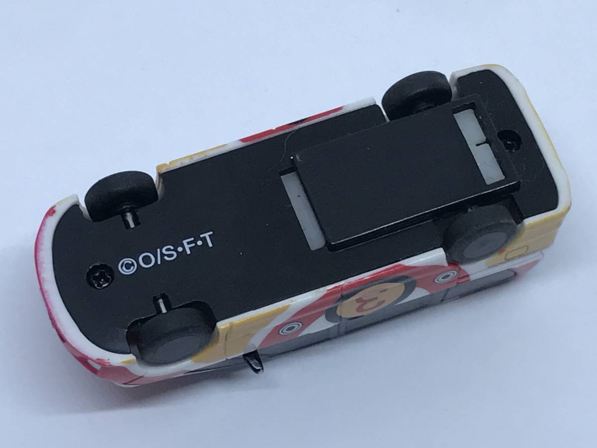 ヤフオク メ4 日産 セレナ ワンピース サウザンドセレナ ヤフオク メ4 日産 セレナ ワンピース サウザンドセレナ