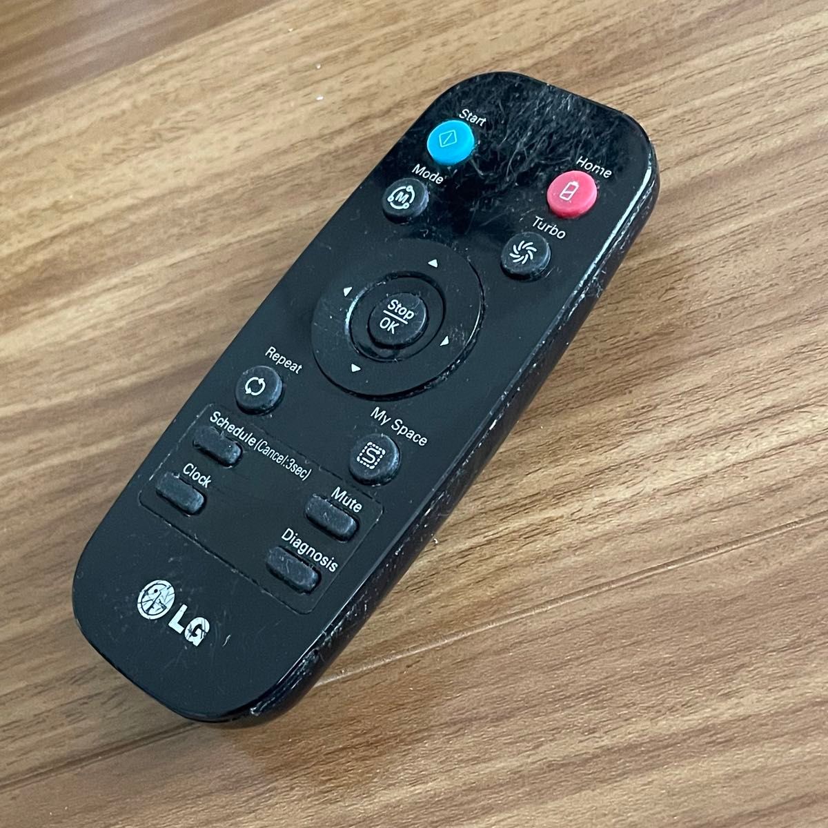 LG ロボット掃除機 HOM- BOTスクエア|Yahoo!フリマ(旧PayPay LG ロボット掃除機 HOM- BOTスクエア|Yahoo!フリマ(旧PayPay