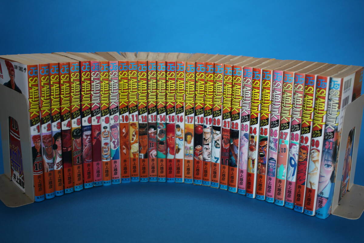 即決】 ◇『Dr.スランプ』 全巻(18冊) 鳥山明(ドラゴンボール 即決】 ◇『Dr.スランプ』 全巻(18冊) 鳥山明(ドラゴンボール