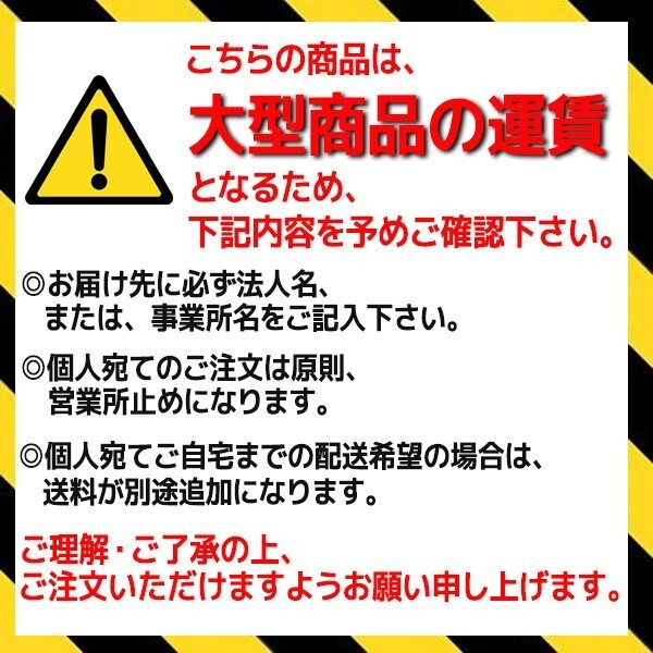 折りたたみ式ペットケージ 中型犬用 大型犬用 猫用 XLサイズ###ペットケージ8004###_画像5