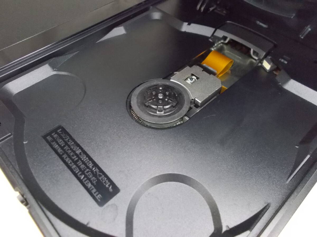 定番のお歳暮&冬ギフトの商品をすべ PS2 薄型 90 分解メンテ 箱/取説付き一式【ディスク円傷対策 黒 本体