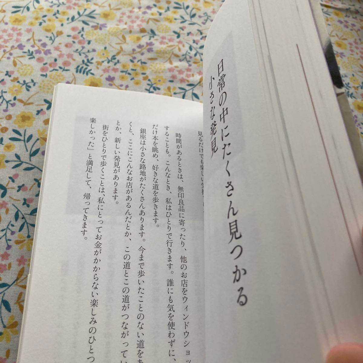 ７４歳、ないのはお金だけ。あとは全部そろってる ミツコ／著