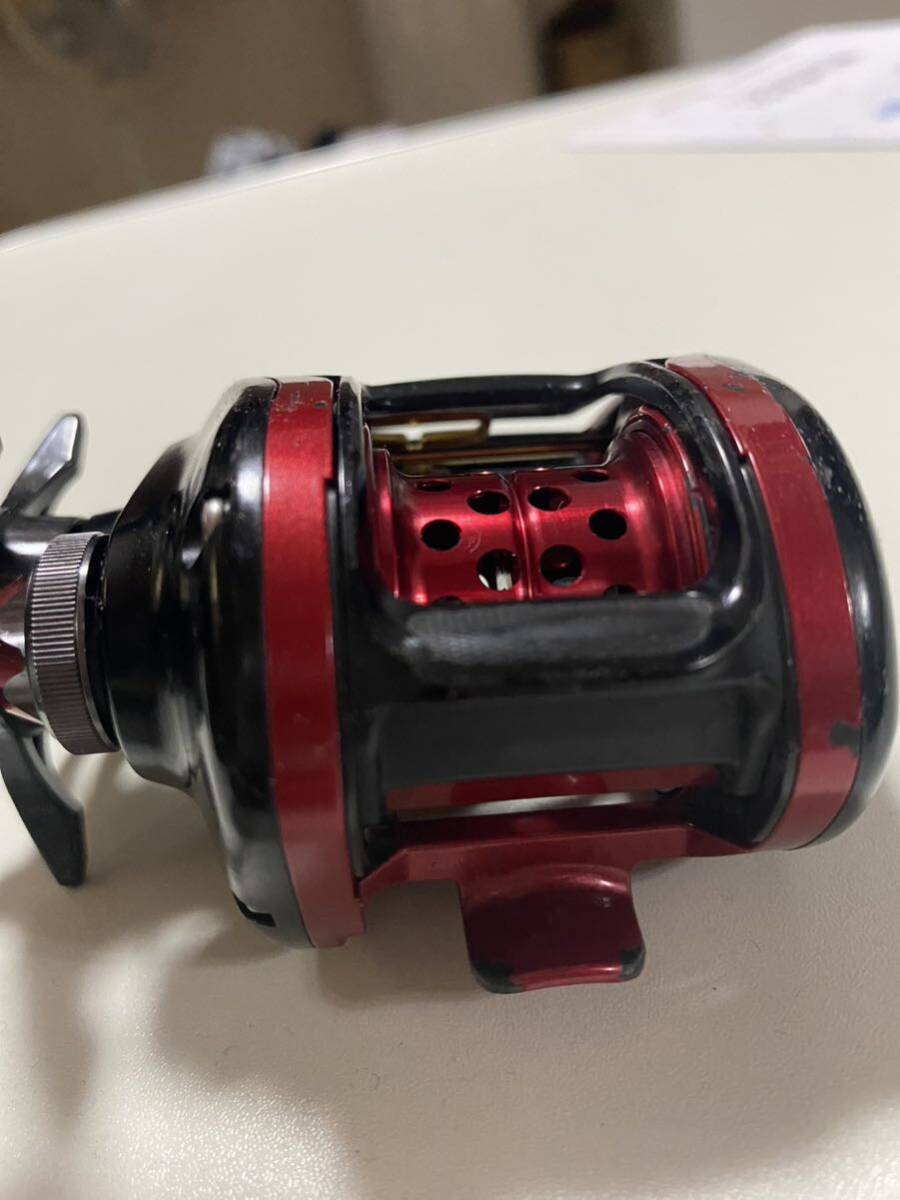 DAIWA T3-AIR 8.6L-TW_画像6