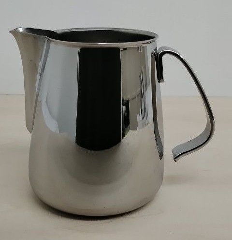 ALESSI アレッシィ ミルクピッチャー①|Yahoo!フリマ(旧PayPay ALESSI アレッシィ ミルクピッチャー①|Yahoo!フリマ(旧PayPay