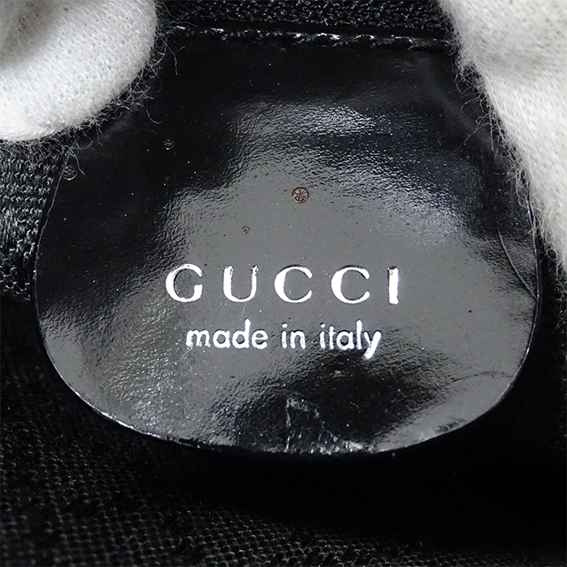  Gucci GUCCI сумка женский бренд bamboo ручная сумочка сумка на плечо 2way черный 000 1998 0588 модный рука .. плечо ..