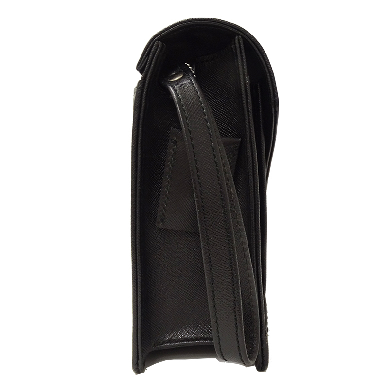  Burberry BURBERRY сумка мужской бренд клатч ручная сумочка кожа черный 