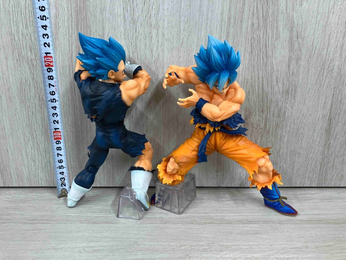 一番くじ A賞 ドラゴンボールVSオムニバス超 ゴッド超サイヤ人 一番くじ A賞 ドラゴンボールVSオムニバス超 ゴッド超サイヤ人