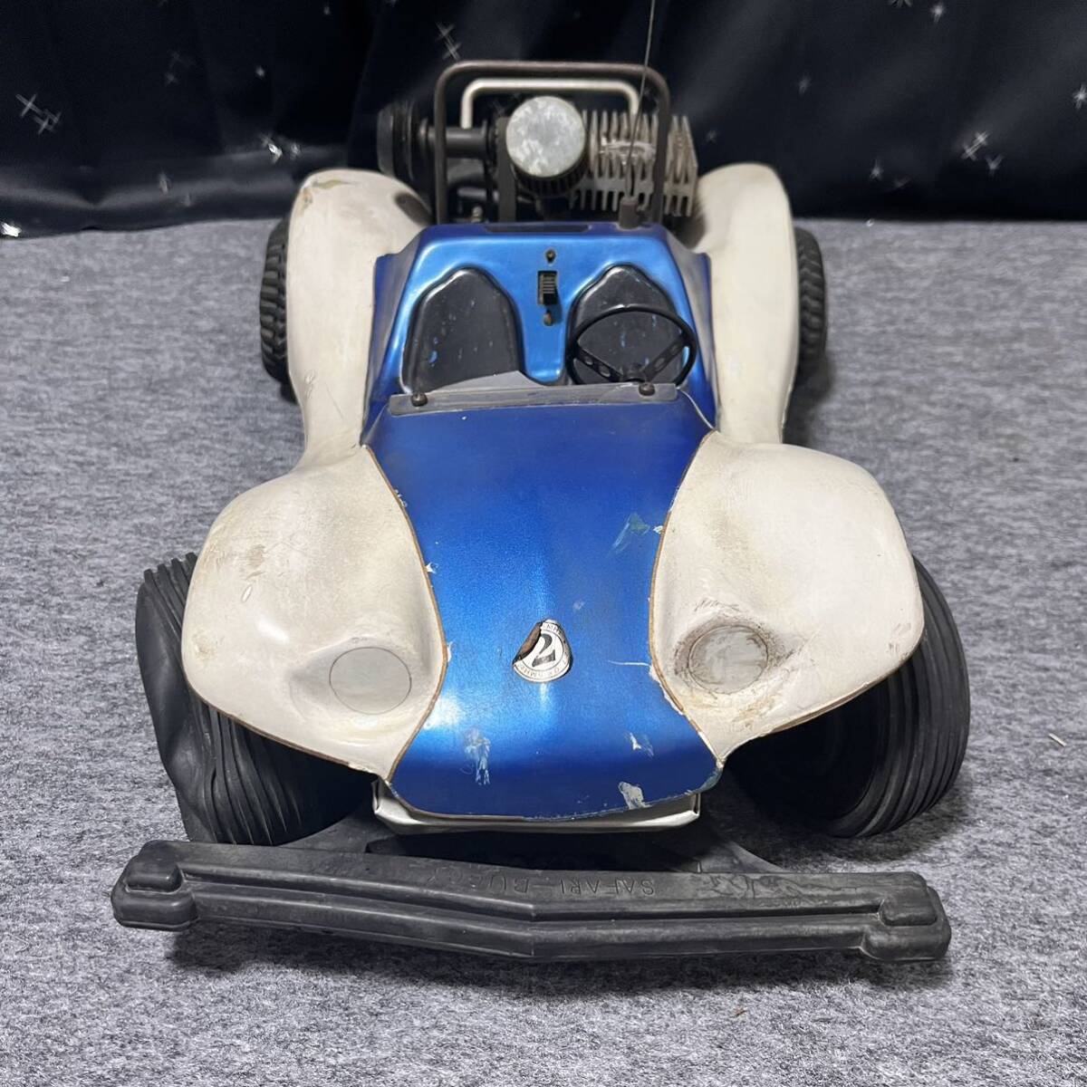 Yahoo!オークション - SAFARI BUGGY サファリバギー エンジン Yahoo!オークション - SAFARI BUGGY サファリバギー エンジン