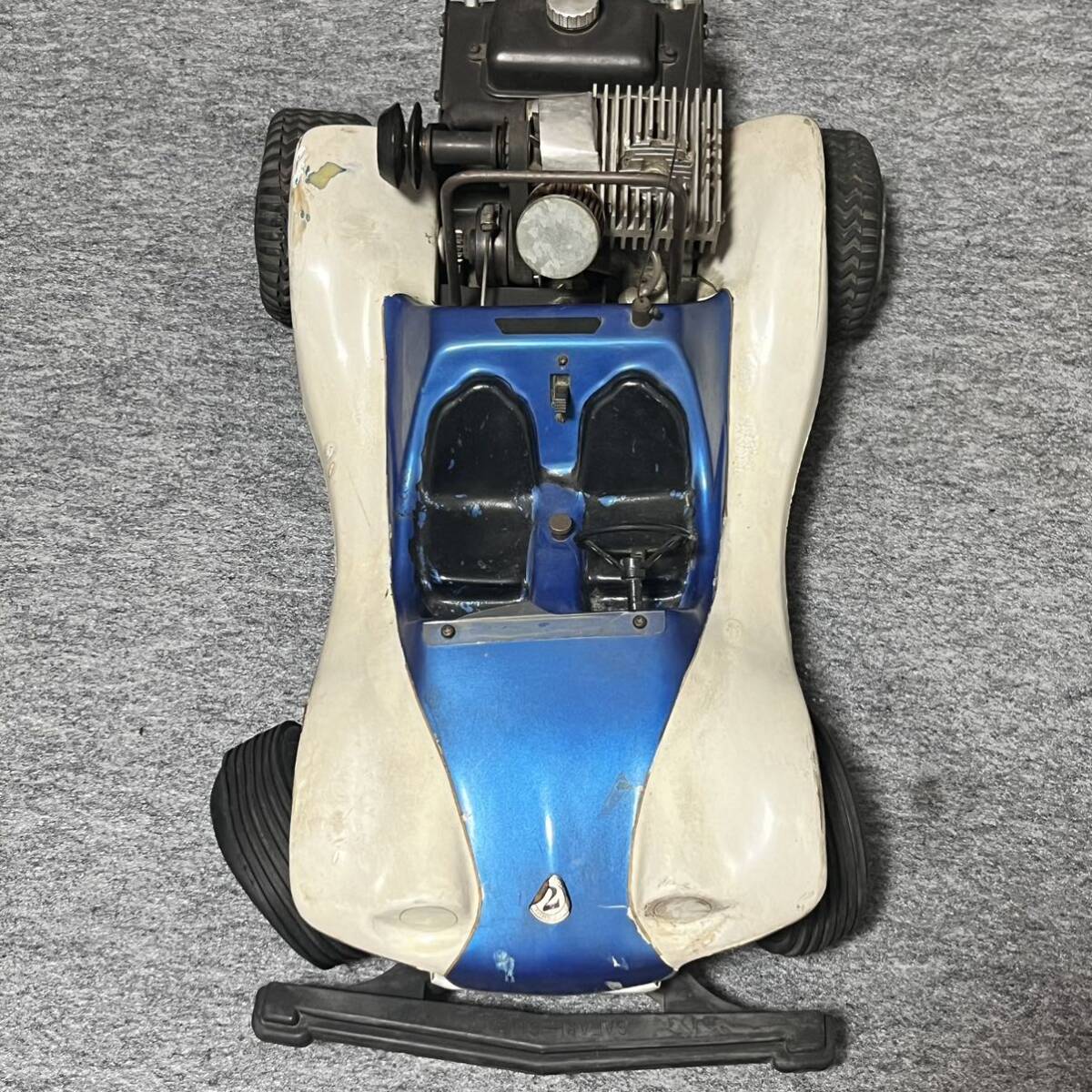 Yahoo!オークション - SAFARI BUGGY サファリバギー エンジン Yahoo!オークション - SAFARI BUGGY サファリバギー エンジン