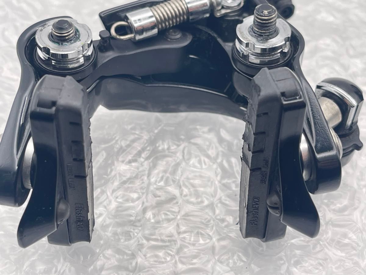 シマノ デュラエース SHIMANO DURA-ACE 9000リムブレーキ 前後 シマノ デュラエース SHIMANO DURA-ACE 9000リムブレーキ 前後