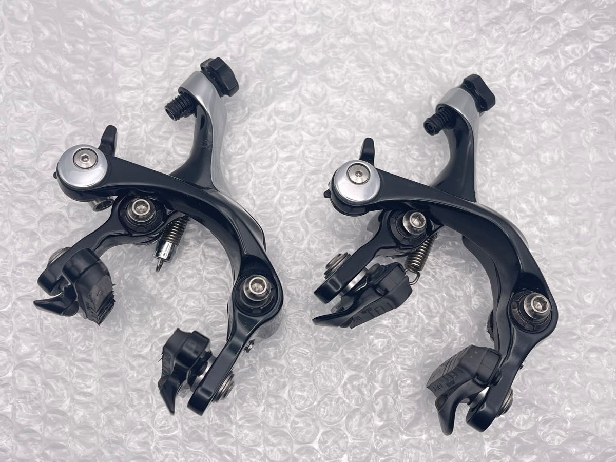 シマノ デュラエース SHIMANO DURA-ACE 9000リムブレーキ 前後 シマノ デュラエース SHIMANO DURA-ACE 9000リムブレーキ 前後