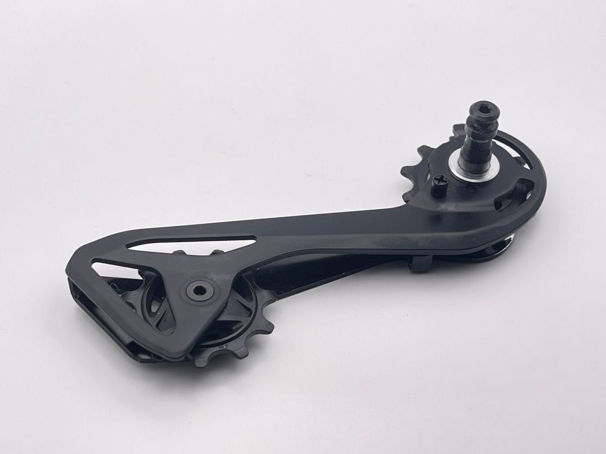 shimano ultegra RD-R8150 プーリーケージ 12s用|Yahoo!フリマ shimano ultegra RD-R8150 プーリーケージ 12s用|Yahoo!フリマ